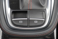 MG ZS 1.0 Luxury Aut.