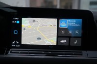 VW Golf VIII Style eHybrid