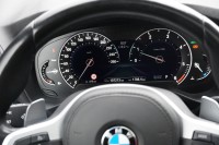 BMW X4 xDrive20d M Sport