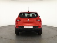 Renault Kadjar 1.2 TCE Autom. Experience