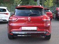 Renault Clio Grandtour 0.9 TCe Limited
