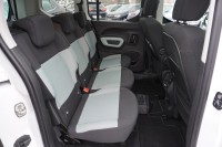Citroen Berlingo 1.2 PureTech Shine M