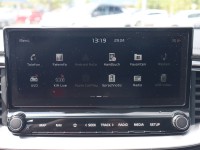 Kia xcee'd Xceed 1.0 T-GDI Vision