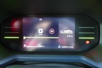 Dacia Duster TCe 100 Eco-G