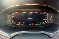 Seat Arona 1.0 TSI FR