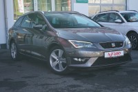 Seat Leon ST 1.4 TSI FR