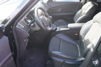 Renault Scenic IV 1.3 TCe 160 BOSE