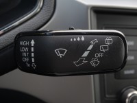 Seat Ibiza 1.0 Style