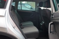 VW Tiguan 1.5 TSI Life DSG