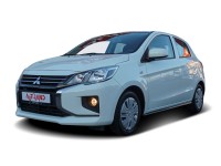 Mitsubishi Space Star 1.2 Select Klima DAB Touchscreen USB