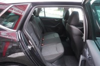 Skoda Kamiq 1.5 TSI Clever DSG