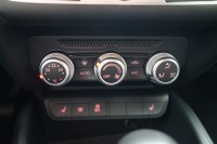 Audi A1 1.0 TFSI S-Line