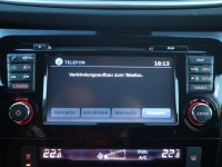 Nissan X-Trail 1.6 dCi Acenta