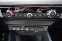 Audi A1 citycarver 30 1.0 TFSI S-Line