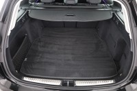 Mercedes-Benz C 200 C200 d T Avantgarde