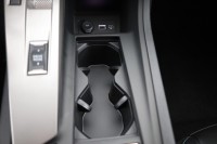 Peugeot 308 SW 1.5 BlueHDI 130 Aut.