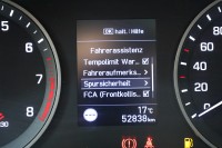 Hyundai Tucson 1.6 Advantage 2WD