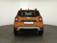 Dacia Duster II 1.6 SCe