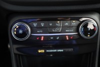 Ford Puma 1.0 M-Hybrid ST-Line X