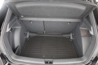 Skoda Fabia Monte Carlo 1.0 TSI DSG