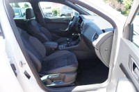 Seat Ateca 1.4 Xcellence 4Drive