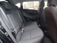 Hyundai i20 1.2