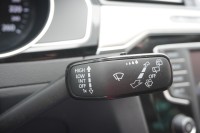 VW Passat Variant 1.8 TSI Highline