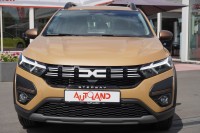 Dacia Sandero Stepway 1.0 TCE Extreme