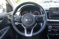 Kia Stonic 1.2 Vision