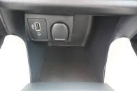 Nissan Micra 1.0 N-Way