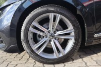 VW Arteon SB 2.0 TDI R-Line DSG