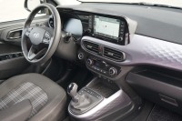 Hyundai i10 1.2