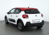 Citroen C3 PureTech 83 Shine