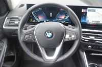 BMW 318 i Touring Aut.