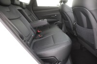Hyundai Tucson 1.6T-GDI Facelift Aut. Prime 4WD