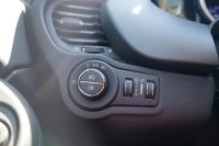 Fiat 500X 1.4 MultiAir Automatik