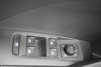 VW T-Cross 1.0 TSI DSG