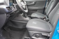 Ford Tourneo Courier Active 1.0 EB Aut.