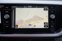 VW T-Cross 1.5 TSI DSG R-Line