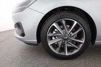 Hyundai i30 Fastback 1.5 T-GDI