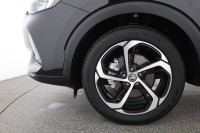 MG HS 1.5 Luxury
