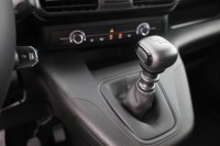 Toyota Proace City Verso 1.2 L1