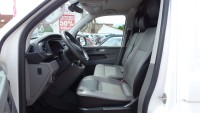 VW T6 Transporter T6.1 Kasten EcoProfi