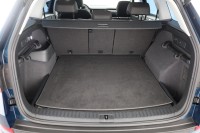 Skoda Kodiaq 2.0 TSI DSG 4x4 Style