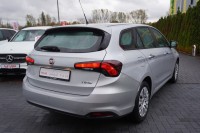 Fiat Tipo Kombi 1.4 16V Pop