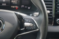Skoda Karoq 1.5 TSI