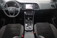 Seat Ateca 1.4 DSG Xcellence 4Drive