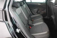 Opel Astra K ST 1.2 Edition