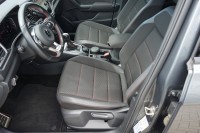 VW T-Roc 2.0 Sport 4Motion