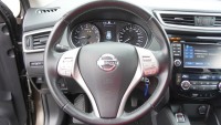Nissan Qashqai 1.6 DIG-T Acenta